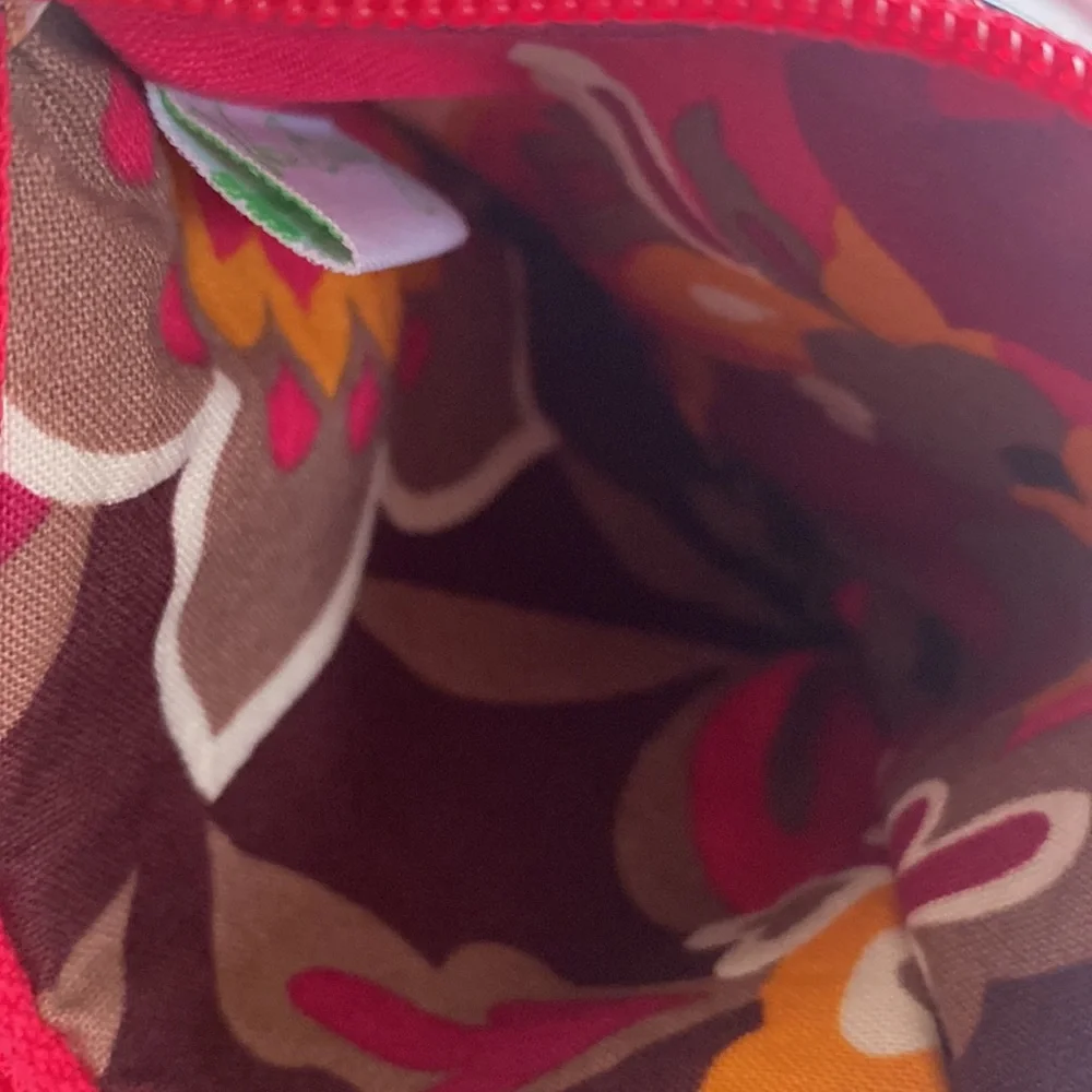 Vera Bradley vera bradley